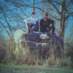 Meet your Posher, Drew